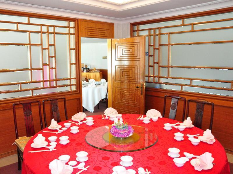 อาร์เอ็ม โฮเทล  Hotel สิงคโปร์ ภายนอก รูปภาพ